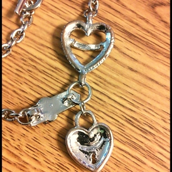 Juicy Couture bracelet - Picture 3 of 4